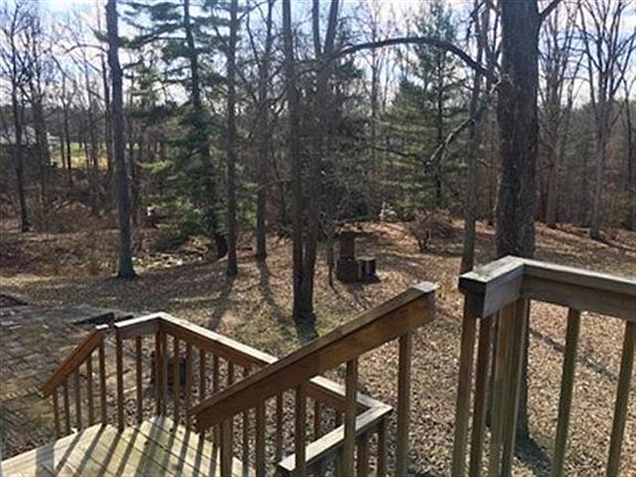 4th image of 57 Wildwood Ln