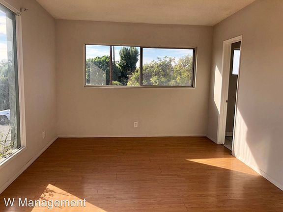 5th image of 1837 W Sumac Ln APT 4
