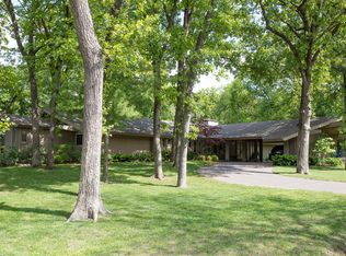 7277 S Pittsburg Ave, Tulsa, OK 74136