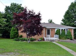 135 Fetters Rd, Greensburg, PA 15601