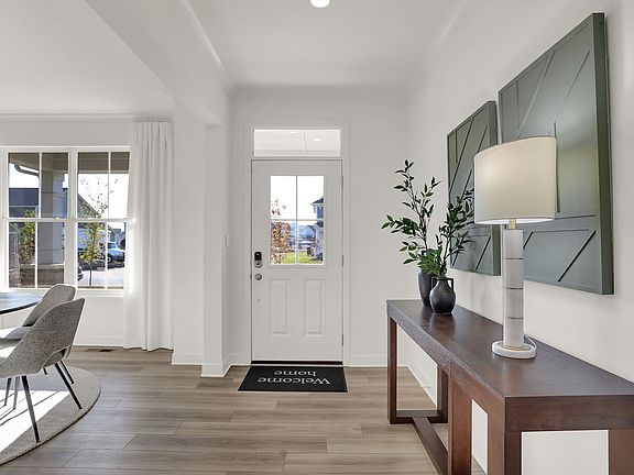 6th image of this home