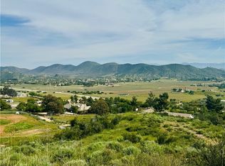 10517 Sierra Hwy #14, Santa Clarita, CA 91390