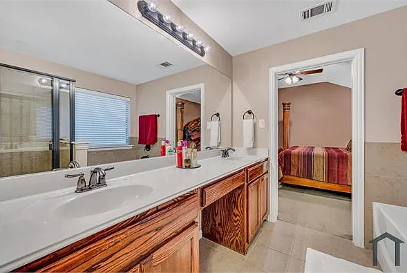6932 Big Wichita Dr — Photo 6
