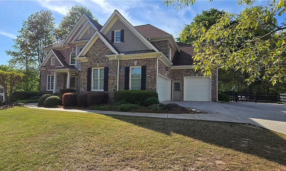 1st image of 1411 Orange Shoals Dr
