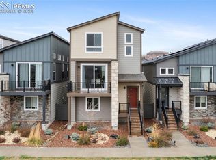 4199 Parkwood Trl, Colorado Springs, CO 80918