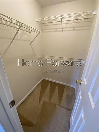 461 Dabney Dr — Photo 11