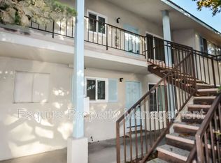 241 Chester Way #3, Oxnard, CA 93033