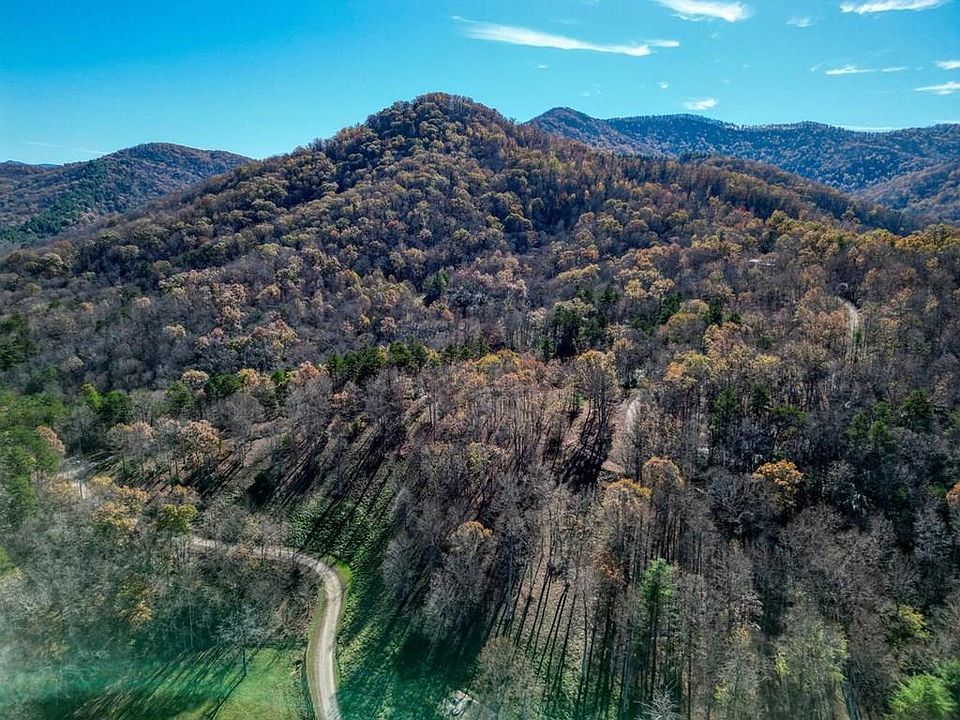 1st image of 57.59 Winchester Creek Rd