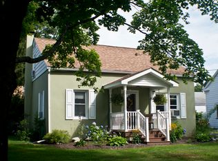 16 42nd St, Dallas, PA 18612