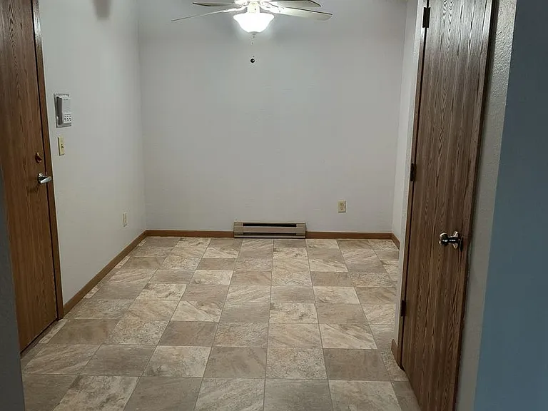 Glacier Valley Estates — Photo 3