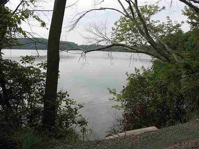 2nd image of LAKE VIEW Road