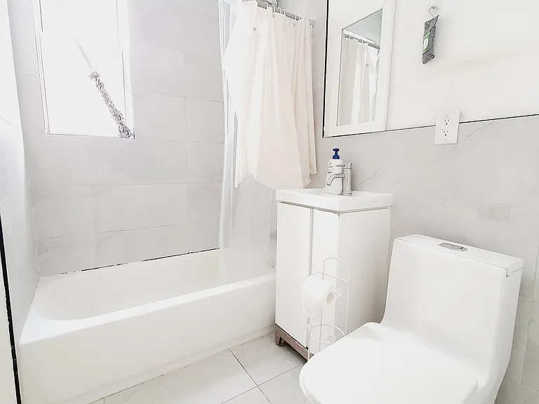 55 Lincoln St #303E — Photo 4