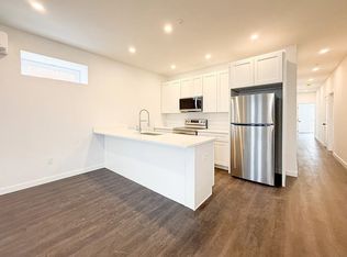 71 Perrin St #2, Roxbury, MA 02119