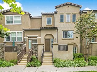 10157 Little Leaf Ln, Santee, CA 92071