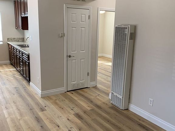 5th image of 441 W Spazier Ave APT A