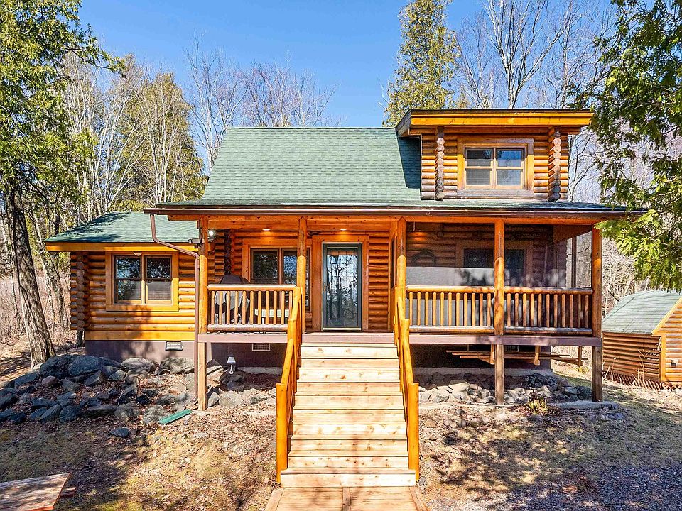1st image of 2659 Ridgeview Dr