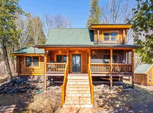 2659 Ridgeview Dr, Two Harbors, MN 55616