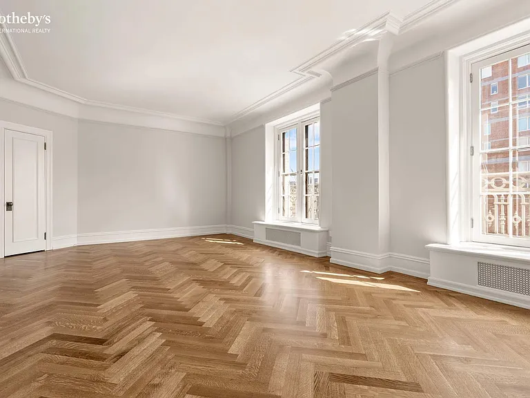 2109 Broadway #1177 — Photo 7