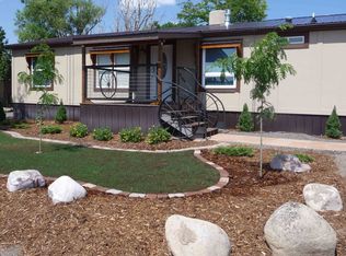 5931 Highway 550, Durango, CO 81303