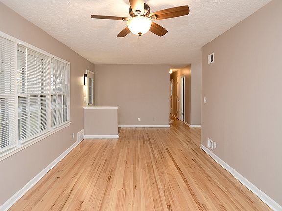 5th image of 4621 N 108th St