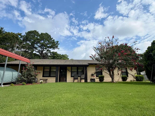 203 Sonja Dr, Warner Robins, GA 31088
