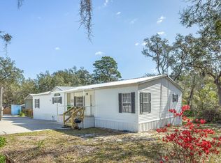 657 Pine St, Alligator Pt, FL 32346