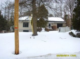8 John St, West Milford, NJ 07480