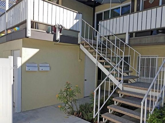 3rd image of 2727 W Keller Ave #4