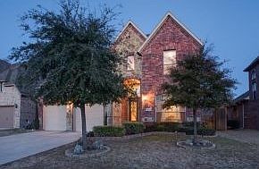 1st image of 5721 New Castle Dr