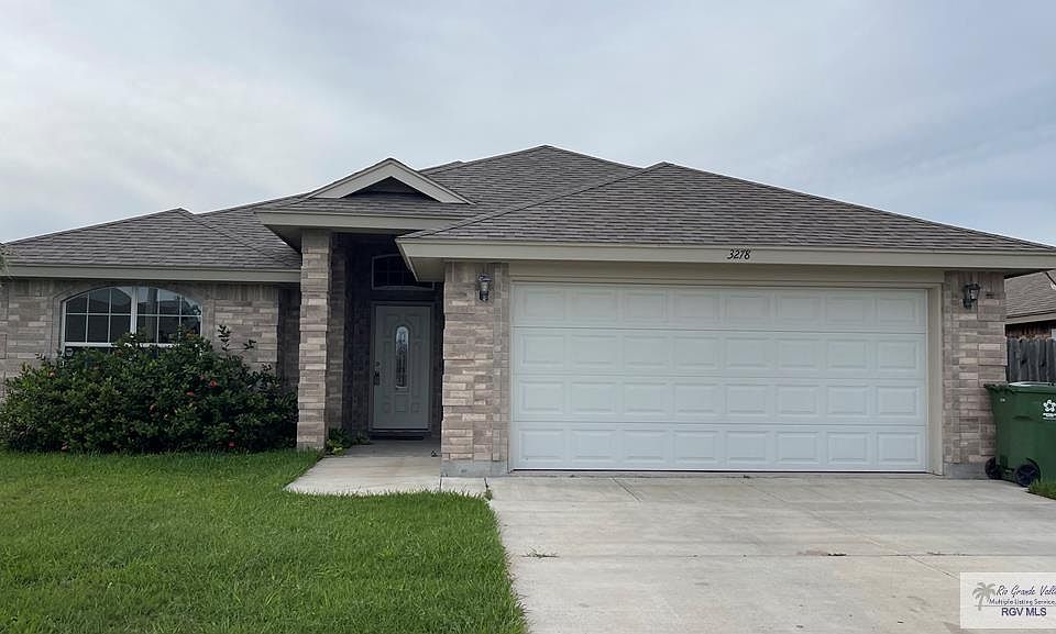 1st image of 3278 Hanover Pl