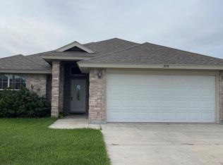 3278 Hanover Pl, Brownsville, TX 78520