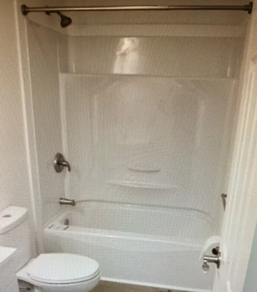 126A Umberto Ave #126A — Photo 5