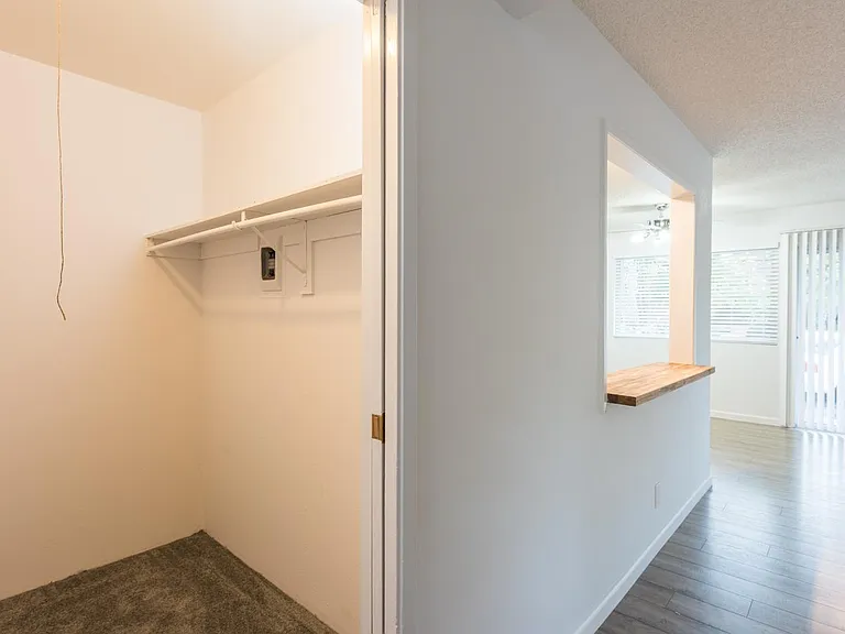 21 Merrydale Rd #3 — Photo 10