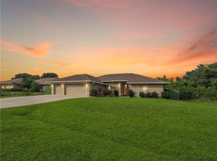 10276 Alexandria Ave, Englewood, FL 34224