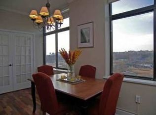 610 Newark St APT 10C, Hoboken, NJ 07030