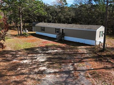8525 N Meyer Sq, Dunnellon, FL, 34433