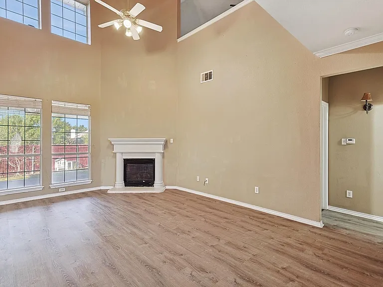 8837 Sunset Trace Dr — Photo 7