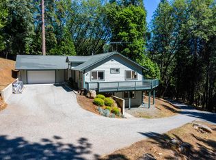 13816 Franciscan Way, Grass Valley, CA 95945