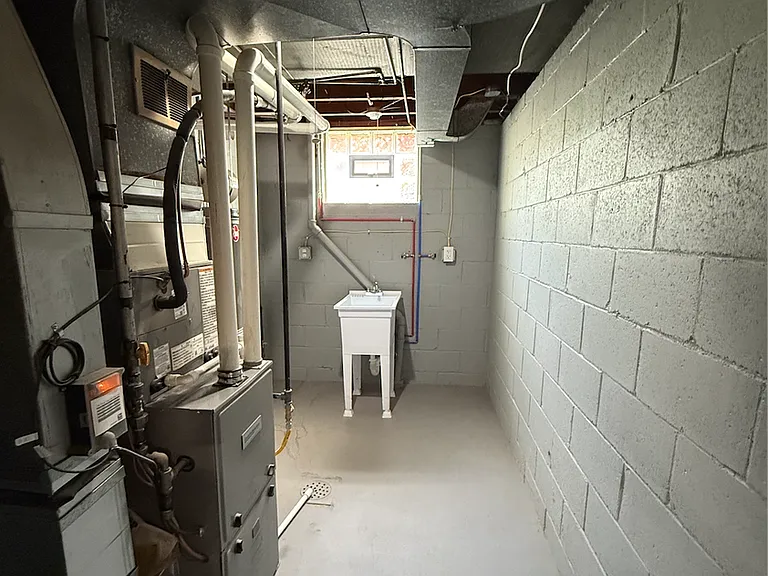 3550 Camp St — Photo 19