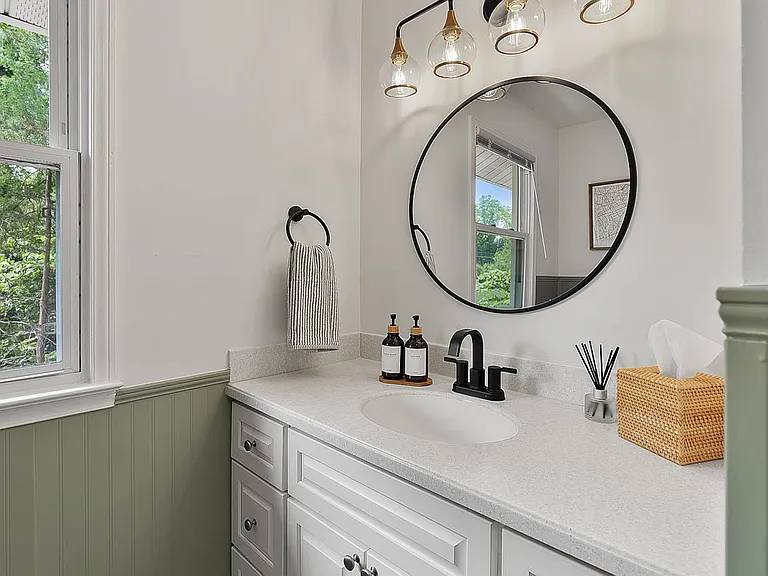 4005 Lehigh Ct — Photo 48
