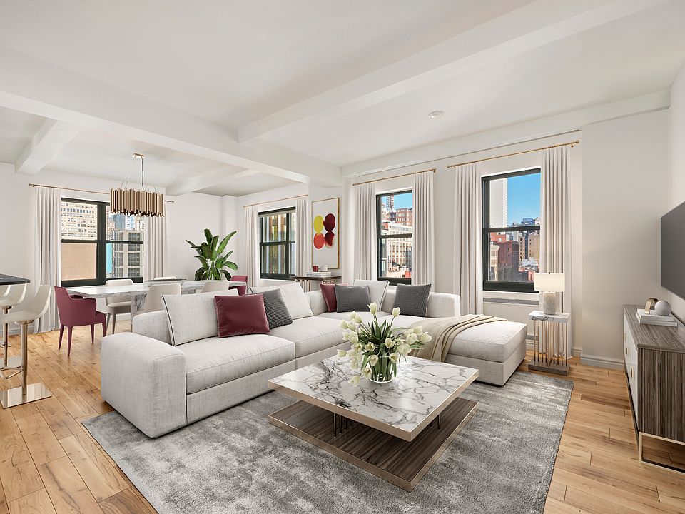 1st image of 300 W 23rd St APT 11H