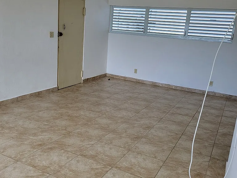 500 Calle Guayanilla — Photo 7