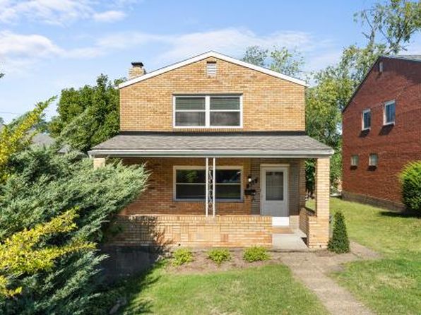 905 Welfer St Floor 2