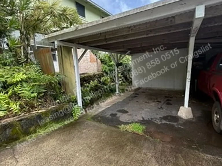 2847 Booth Rd #B1 — Photo 9