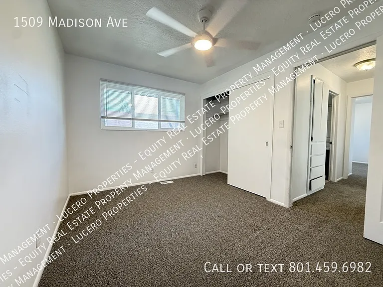 1509 Madison Ave — Photo 17