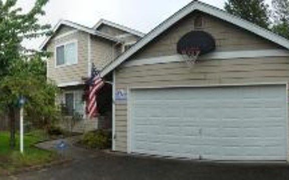 2nd image of 16801 129th Ave E