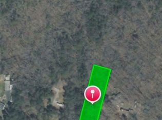 0 Lone Eagle Way Lot 19, Iva, SC 29655