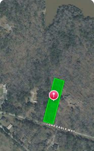 0 Lone Eagle Way Lot 19, Iva, SC, 29655
