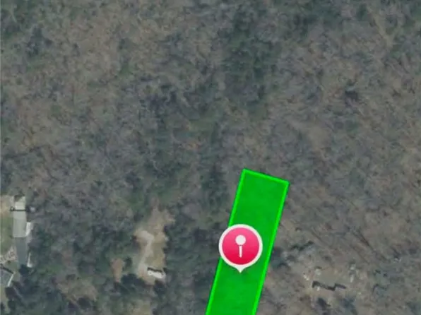 0 Lone Eagle Way Lot 19, Iva, SC 29655