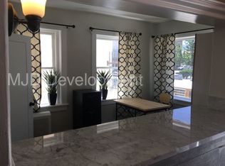 214 West St, Reno, NV 89501